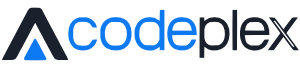 Codeplex